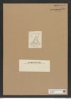 Diatomeae indet. Zeichnungen Sammlung Grunow Nr. 7545 (NHMW-BOT-W0376689)